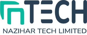 Ntech